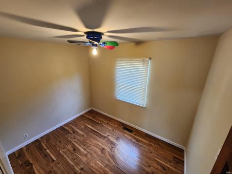 1409 S Pleasantview Drive Yorktown IN 47396