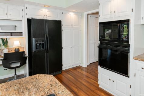 3215 E Winston Street Bloomington IN 47401