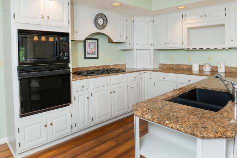 3215 E Winston Street Bloomington IN 47401