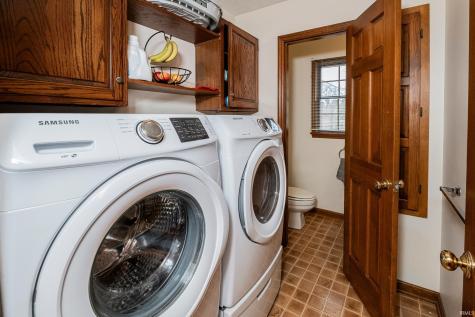 3215 E Winston Street Bloomington IN 47401