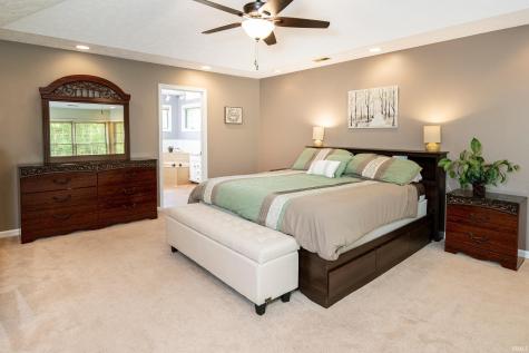3215 E Winston Street Bloomington IN 47401