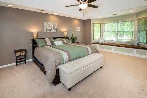 3215 E Winston Street Bloomington IN 47401