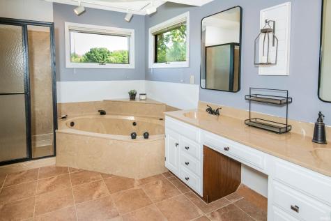 3215 E Winston Street Bloomington IN 47401