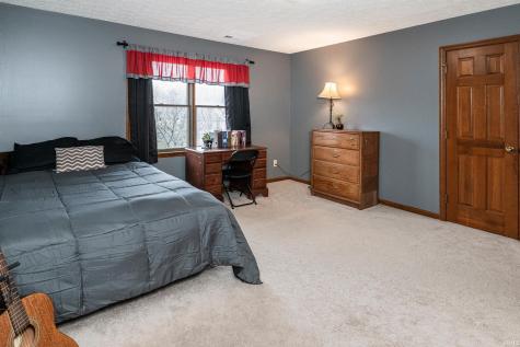 3215 E Winston Street Bloomington IN 47401
