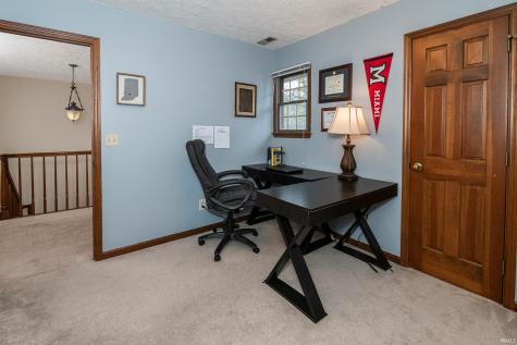 3215 E Winston Street Bloomington IN 47401