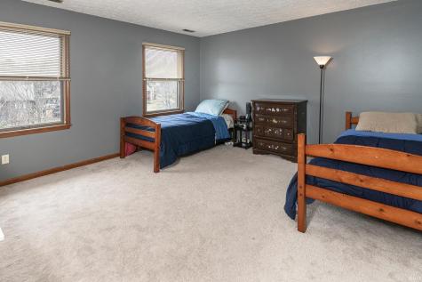 3215 E Winston Street Bloomington IN 47401