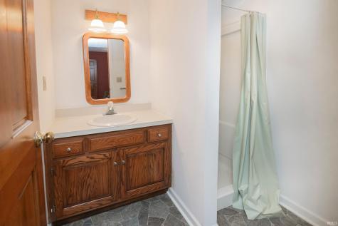 3215 E Winston Street Bloomington IN 47401