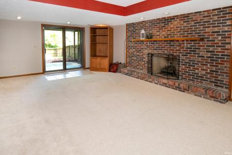 3215 E Winston Street Bloomington IN 47401