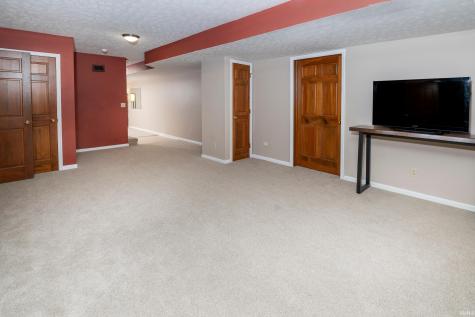 3215 E Winston Street Bloomington IN 47401