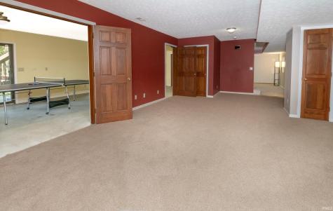 3215 E Winston Street Bloomington IN 47401