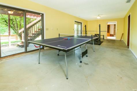 3215 E Winston Street Bloomington IN 47401