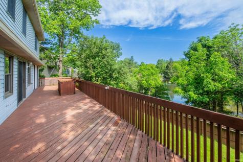 3215 E Winston Street Bloomington IN 47401