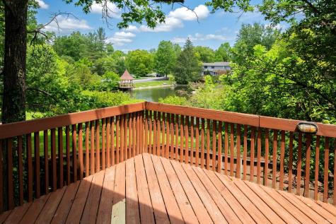 3215 E Winston Street Bloomington IN 47401