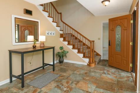 3215 E Winston Street Bloomington IN 47401