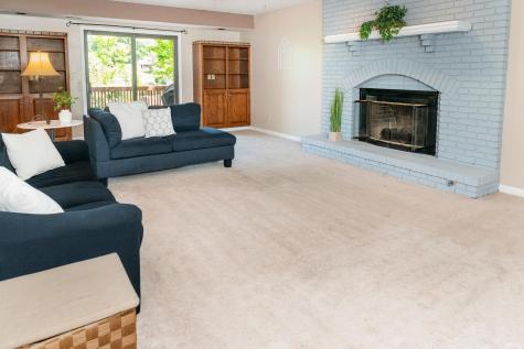 3215 E Winston Street Bloomington IN 47401