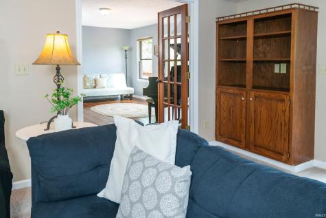 3215 E Winston Street Bloomington IN 47401