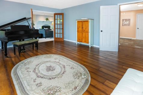 3215 E Winston Street Bloomington IN 47401