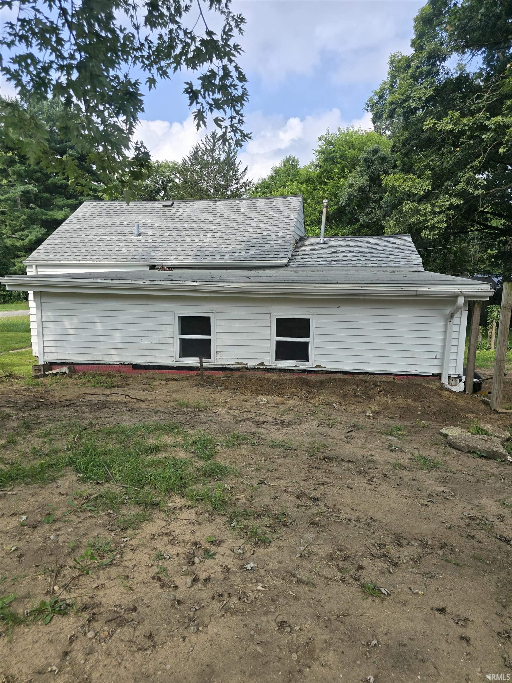 19947 Kelly Street South Bend IN 46637