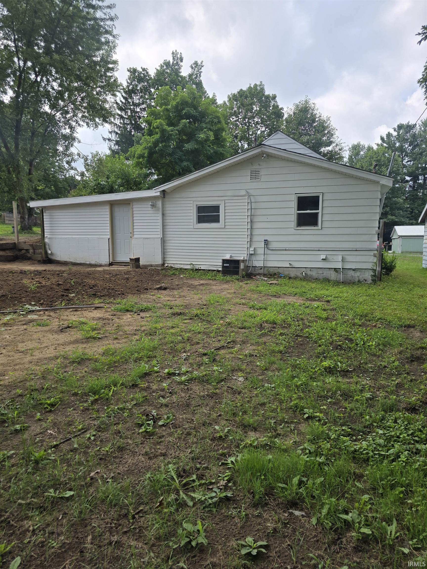 19947 Kelly Street South Bend IN 46637