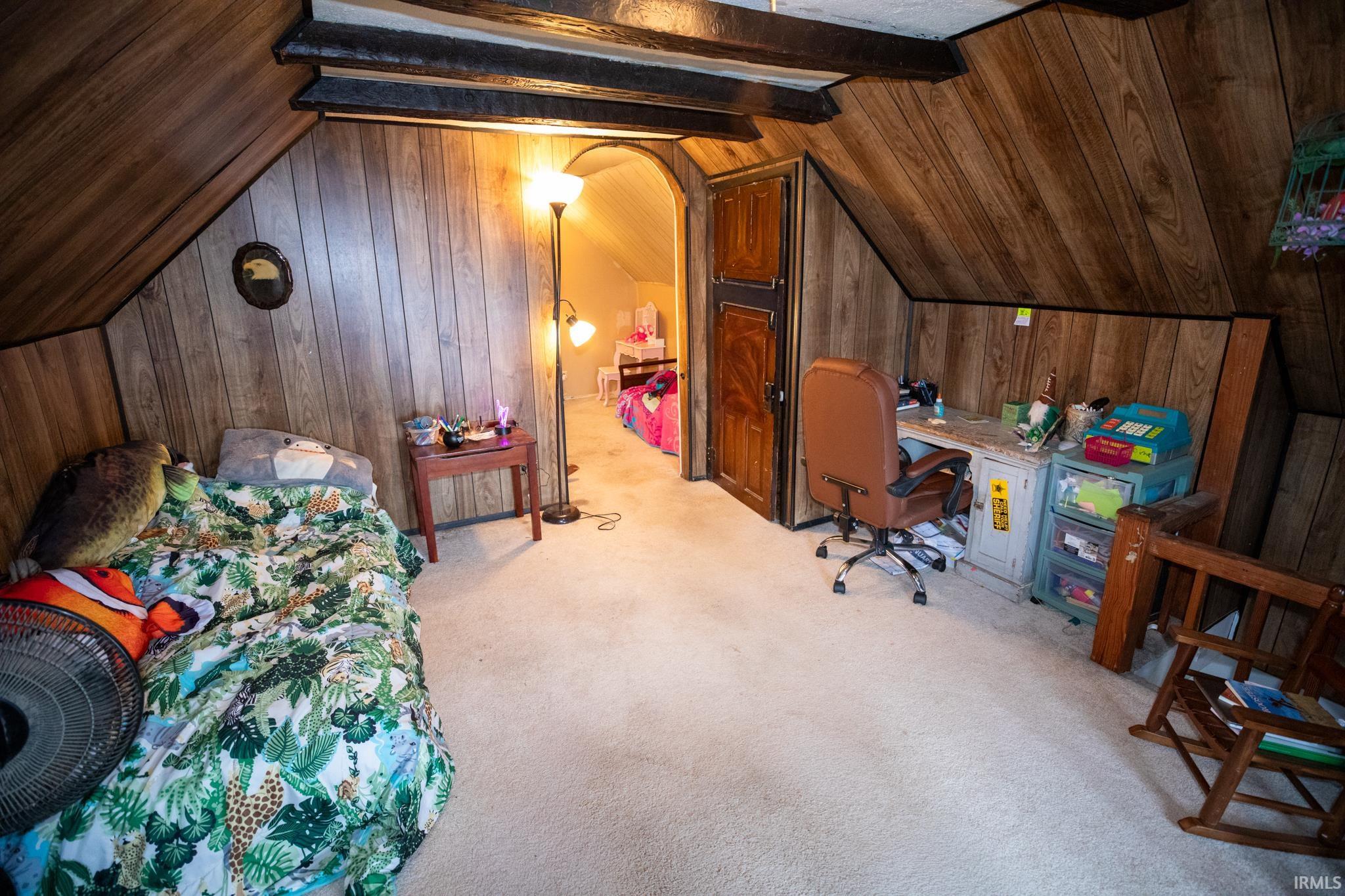 4934 N 650 E Road Rochester IN 46975