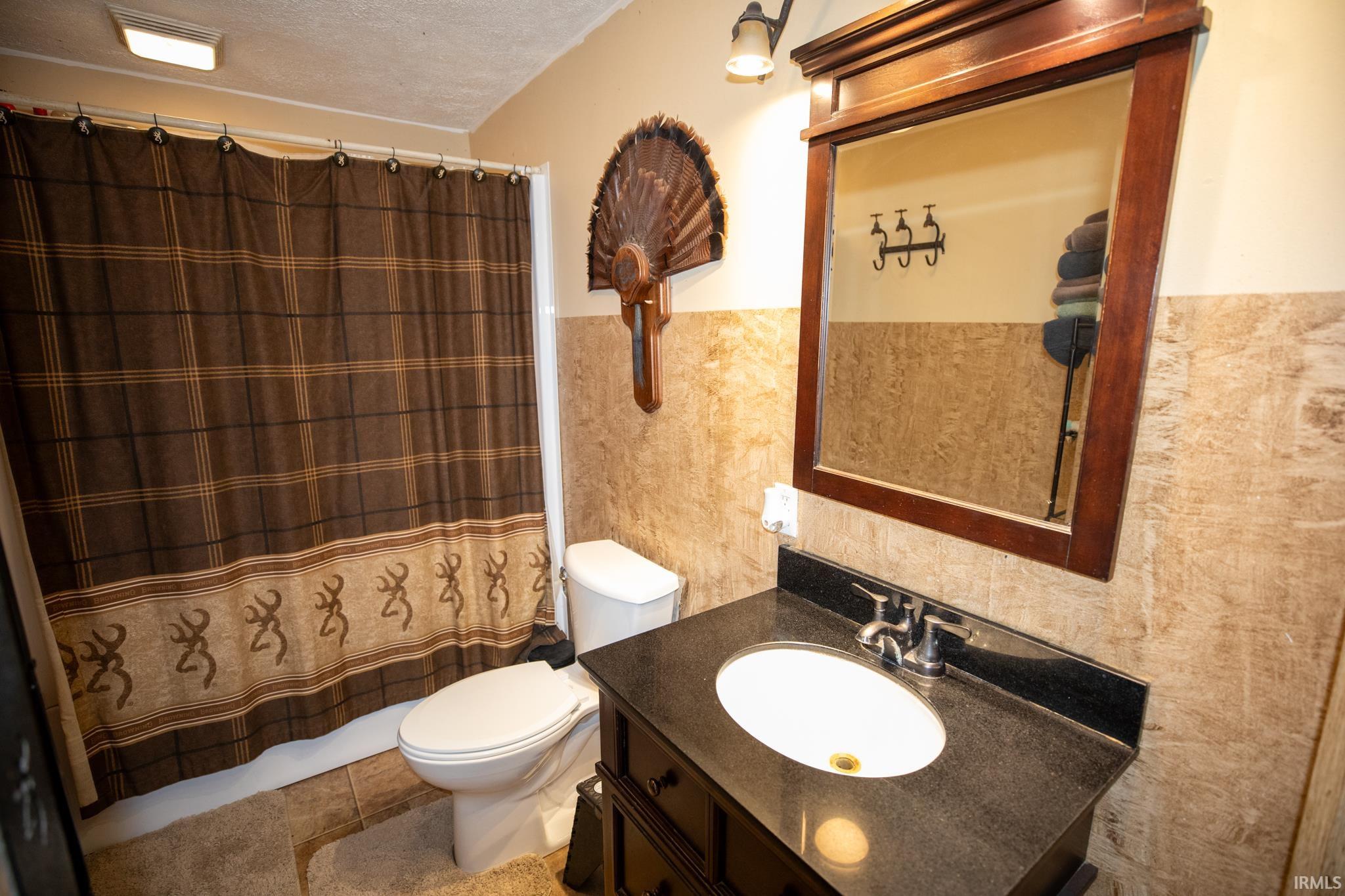 4934 N 650 E Road Rochester IN 46975