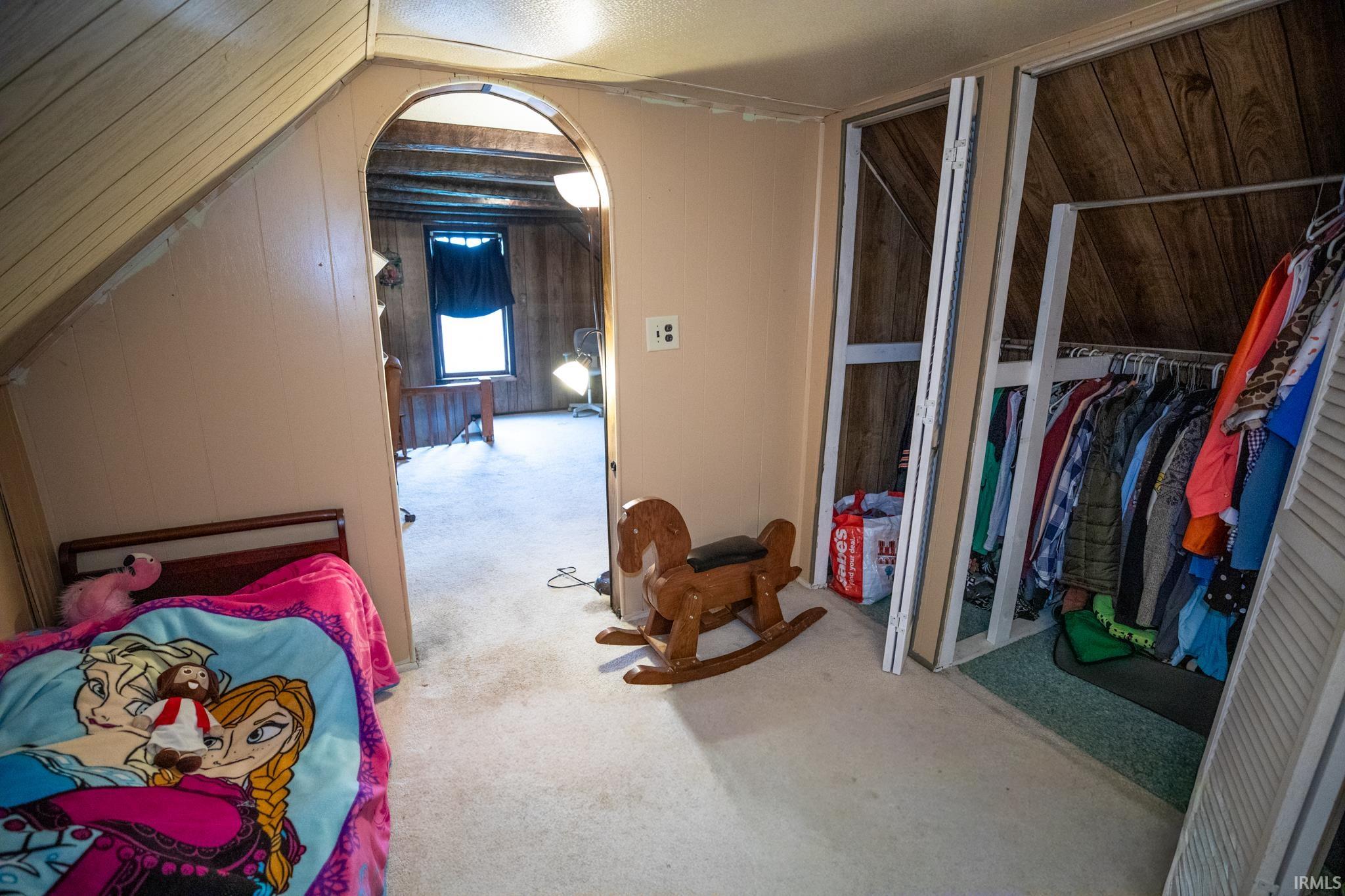 4934 N 650 E Road Rochester IN 46975