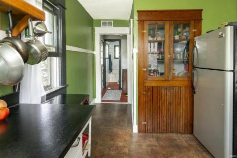 1100 S Rogers Street Bloomington IN 47403