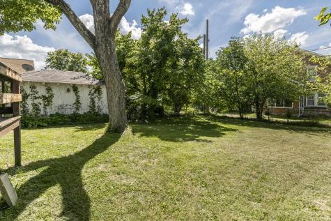 1100 S Rogers Street Bloomington IN 47403