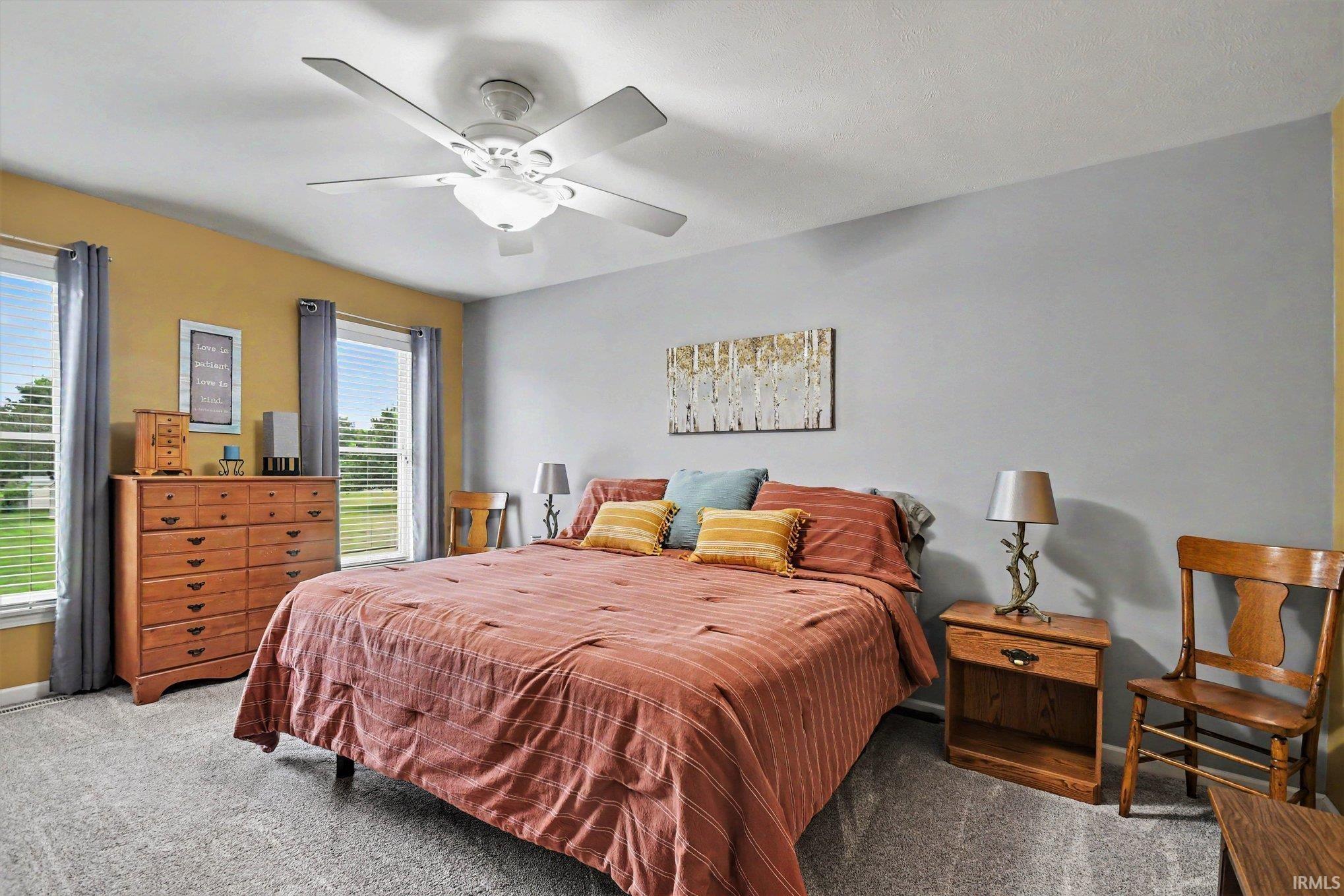 18760 Madison Court Goshen IN 46528