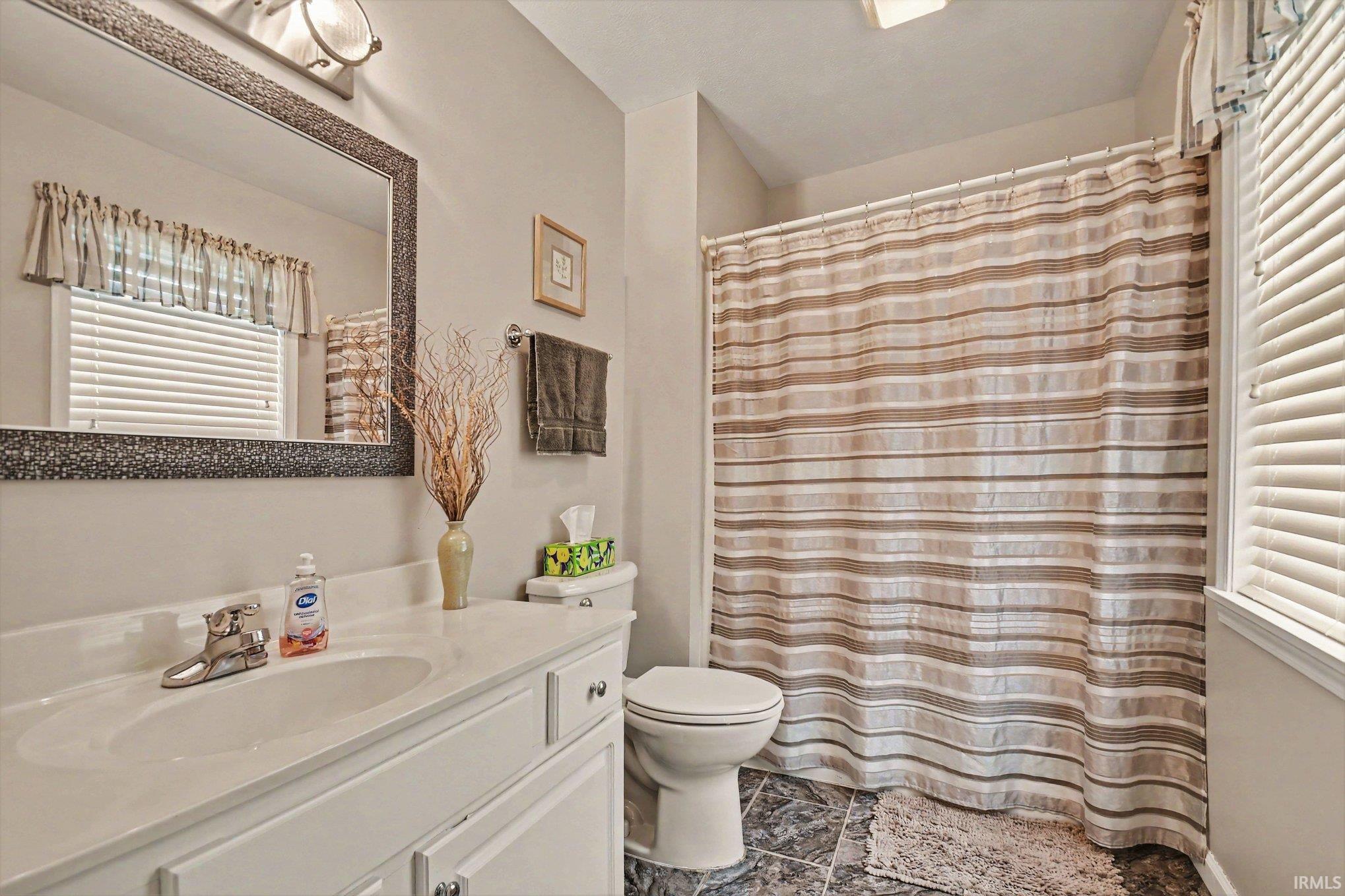 18760 Madison Court Goshen IN 46528
