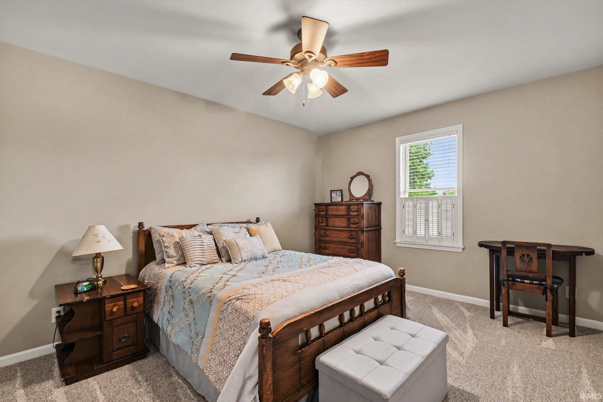 18760 Madison Court Goshen IN 46528