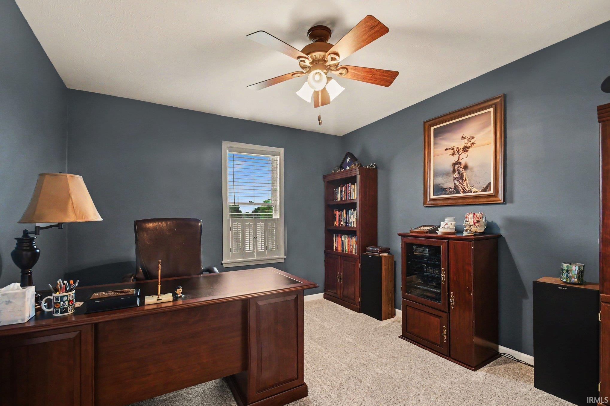 18760 Madison Court Goshen IN 46528