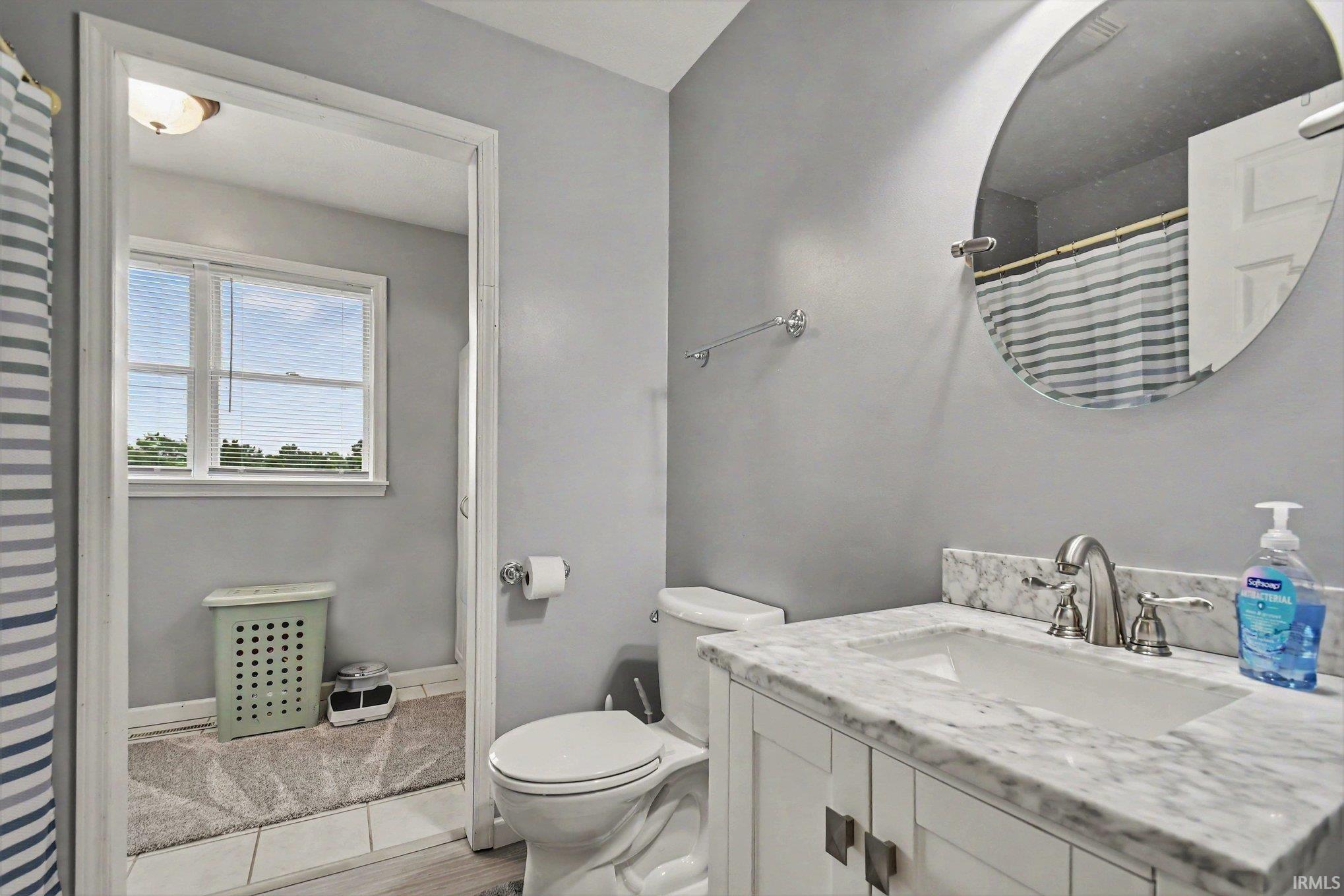 18760 Madison Court Goshen IN 46528