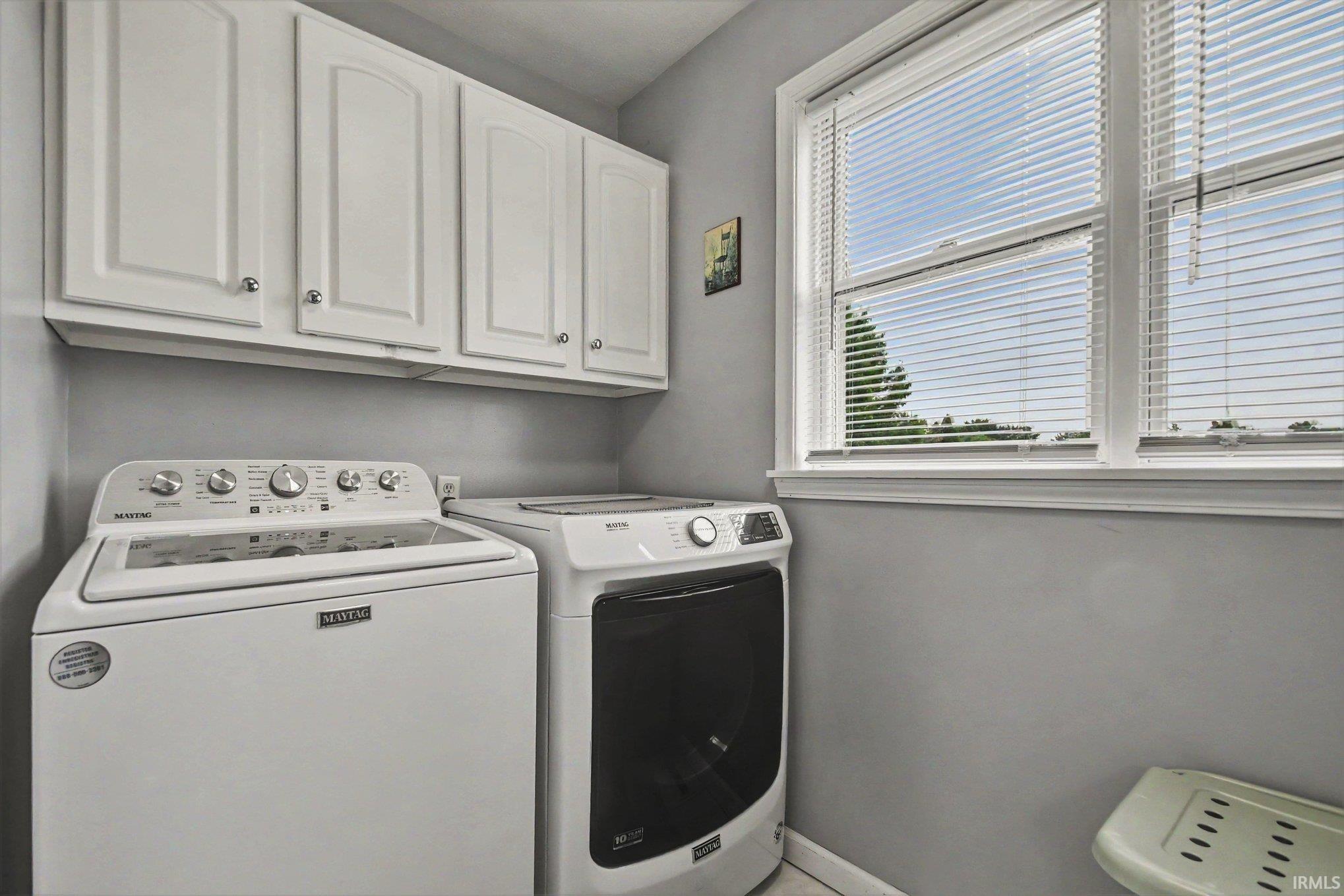 18760 Madison Court Goshen IN 46528
