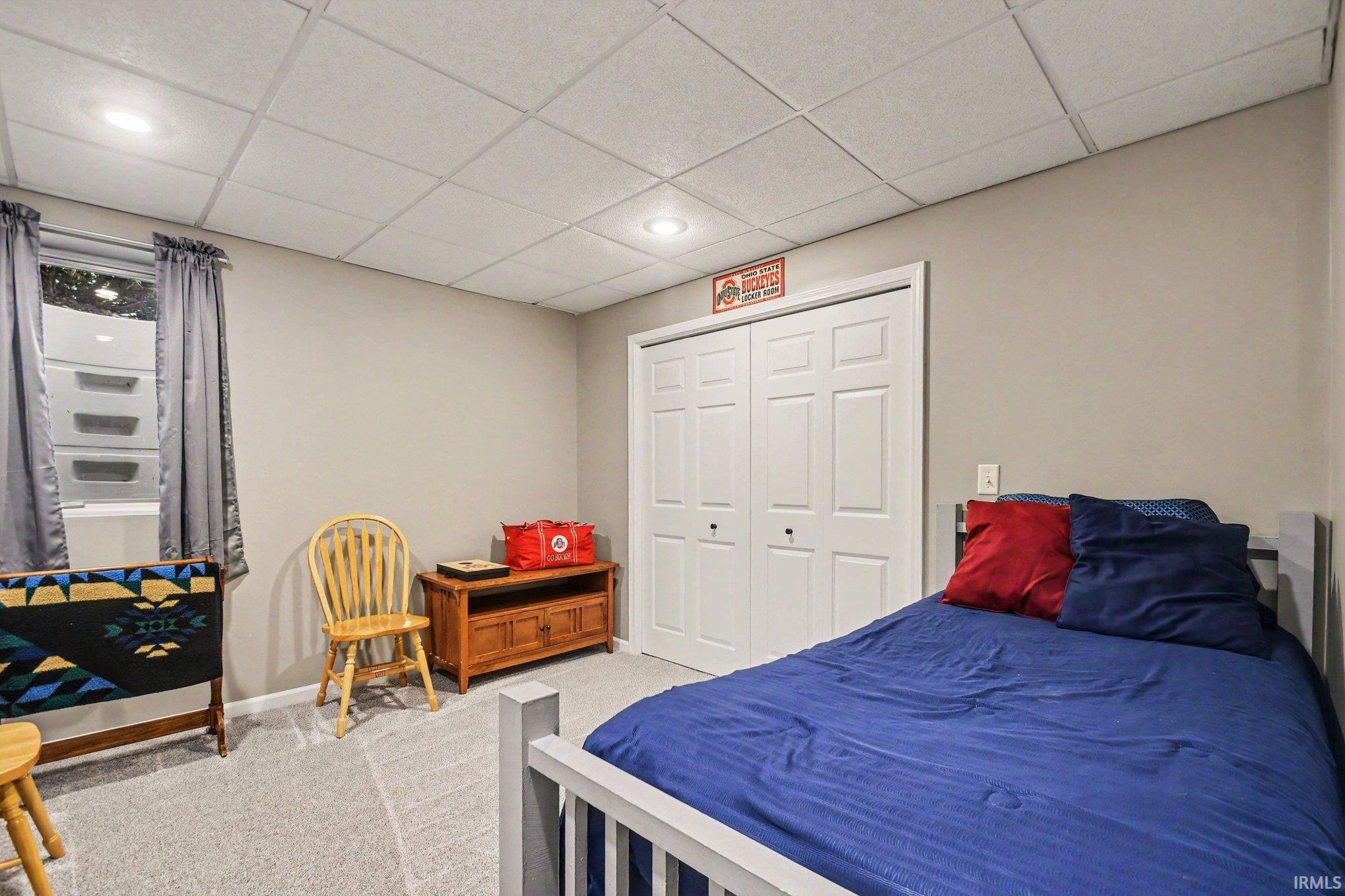 18760 Madison Court Goshen IN 46528