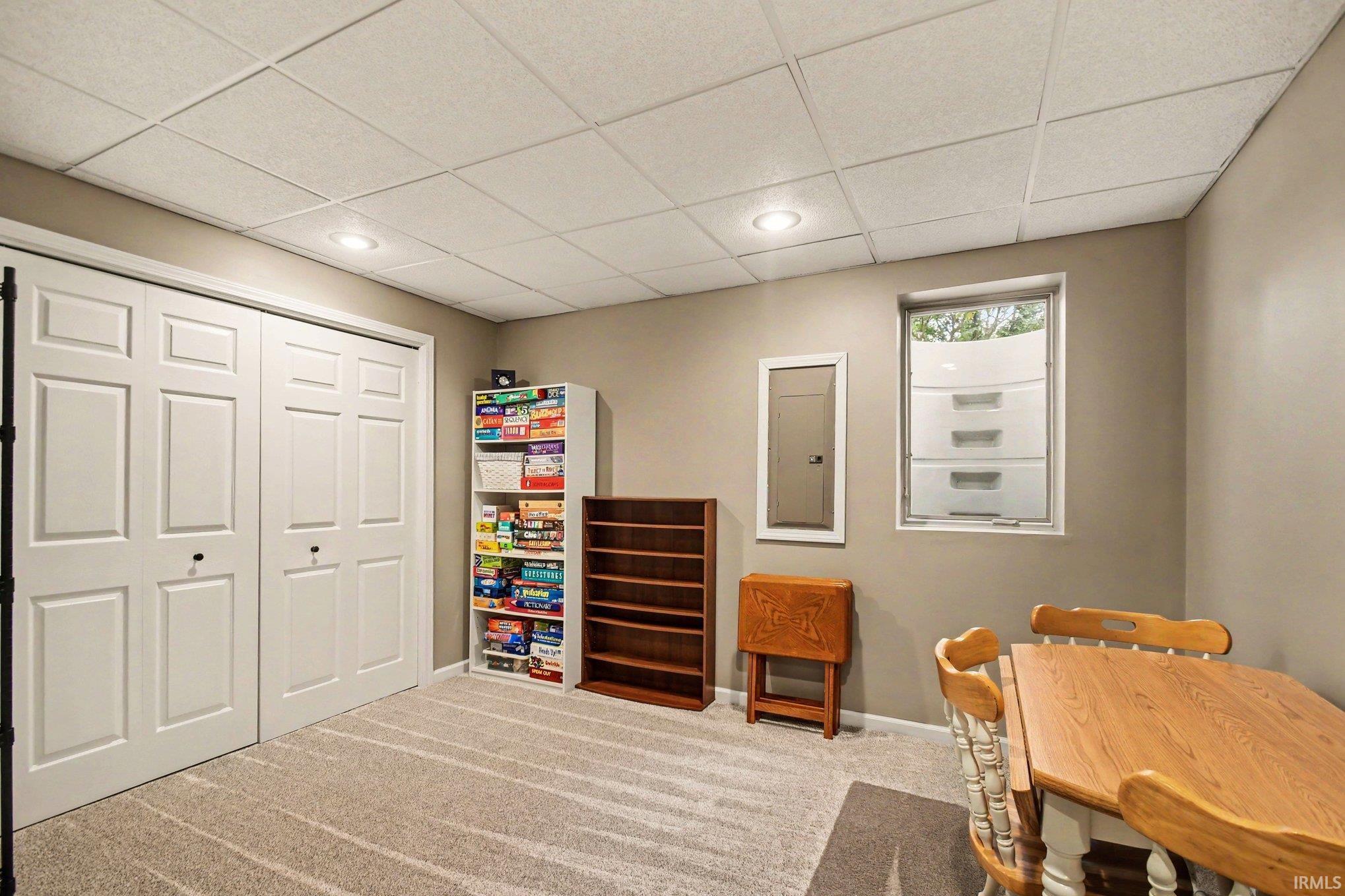 18760 Madison Court Goshen IN 46528