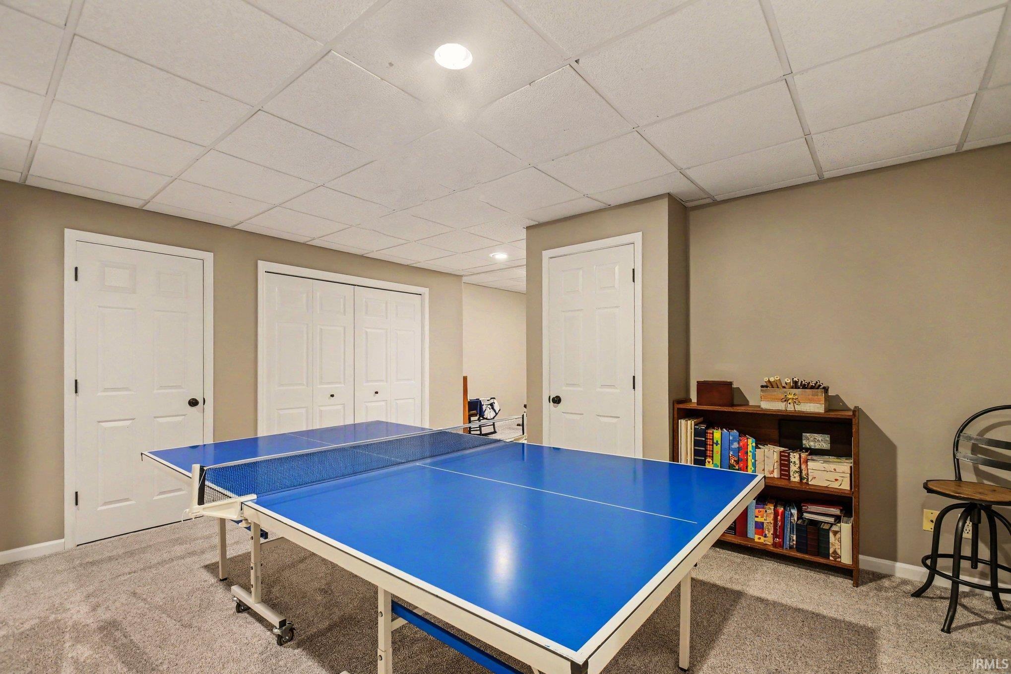 18760 Madison Court Goshen IN 46528
