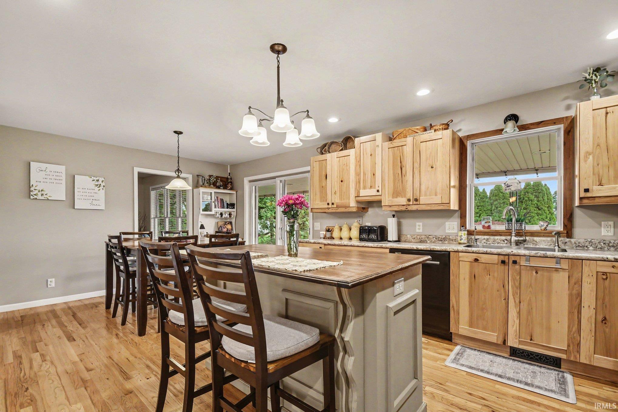 18760 Madison Court Goshen IN 46528