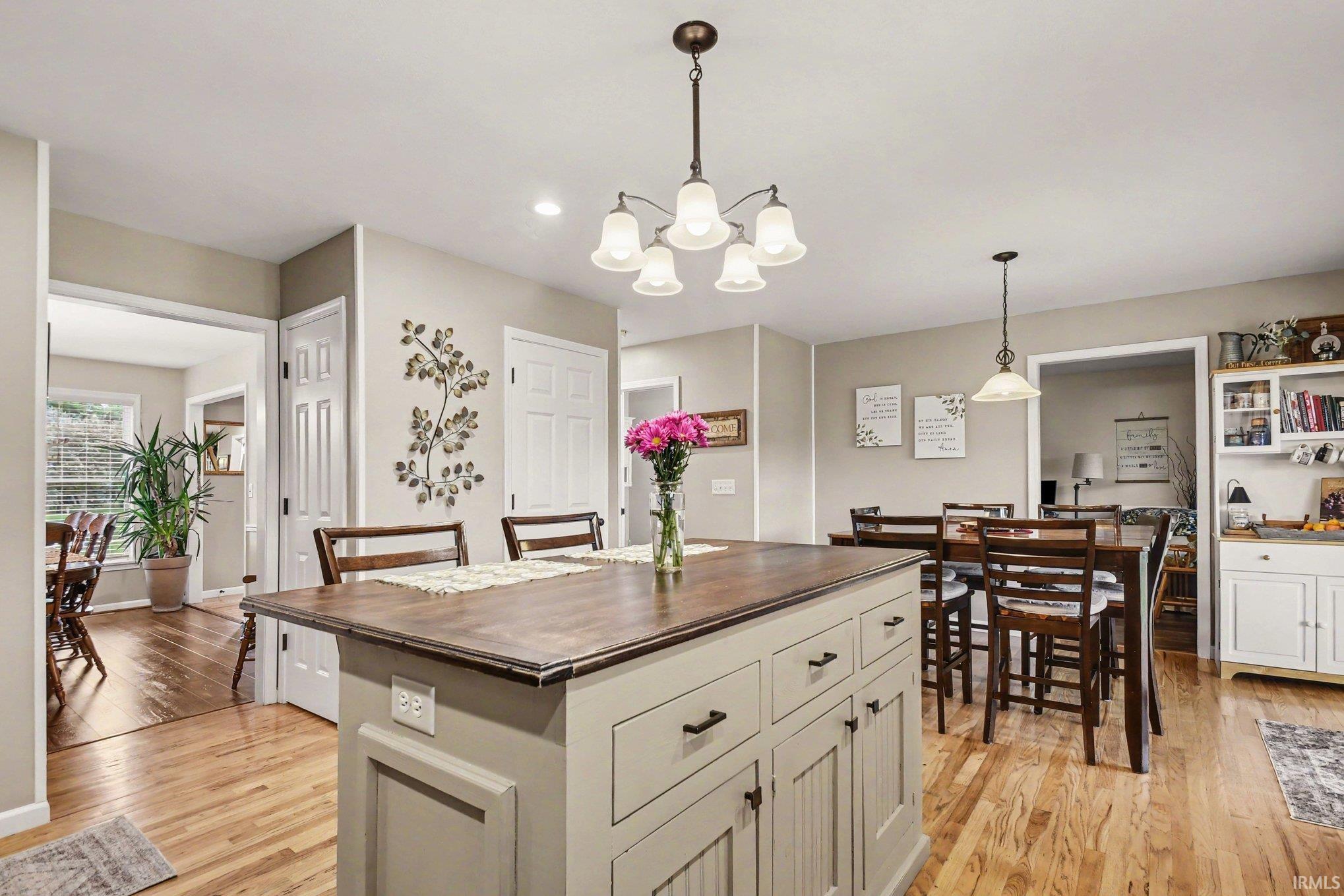 18760 Madison Court Goshen IN 46528