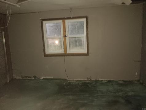 422 W Turner Street Bloomfield IN 47424