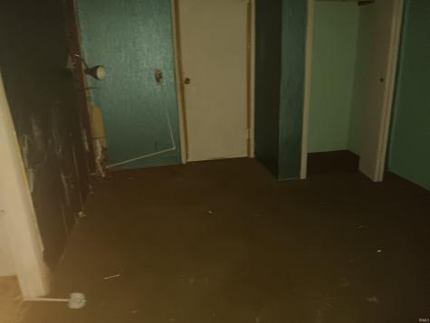 422 W Turner Street Bloomfield IN 47424