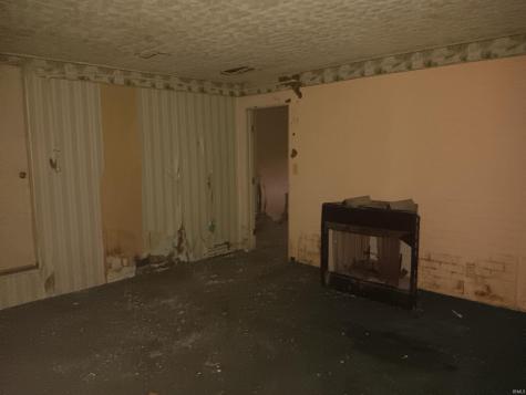 422 W Turner Street Bloomfield IN 47424