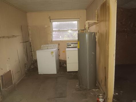 422 W Turner Street Bloomfield IN 47424