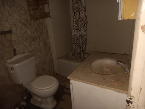 422 W Turner Street Bloomfield IN 47424
