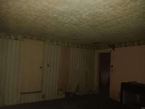 422 W Turner Street Bloomfield IN 47424