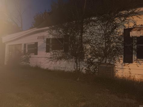 422 W Turner Street Bloomfield IN 47424