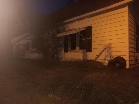 422 W Turner Street Bloomfield IN 47424