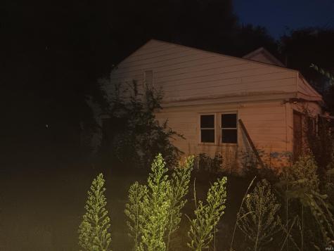 422 W Turner Street Bloomfield IN 47424