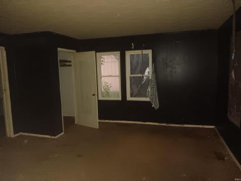 422 W Turner Street Bloomfield IN 47424