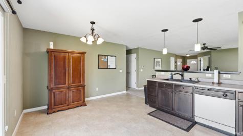 1920 Black Bear Drive Fort Wayne IN 46808